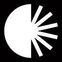 Favicon of Trek Systems