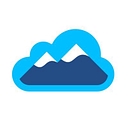 Trek10, Inc. logo