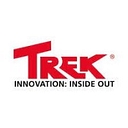 trek2000.com.sg icon