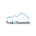 Trek2Summit