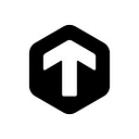 Trekano | Lifestyle Autofit logo