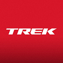 Trekbikes logo