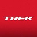 Trek Bicycles Affiliate Program logo