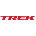 Trekbikes