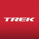 Trek logo