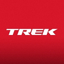 Favicon of Trek Bicycle