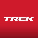 Logo for trekbikes.com