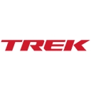 Trek logo