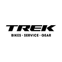 Trek Bikes Florida
