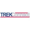 Trek Connect logo