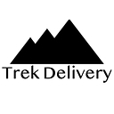 Trek Delivery LLC