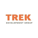 TREK Development Group