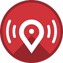 Treker logo