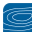 Trek Geotechnical Inc. logo