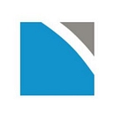 Trek Global logo