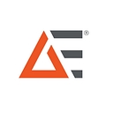 Trek, Inc. logo