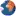 treking.cz logo