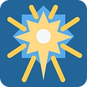 trekinspire.com logo