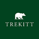 Favicon of Trekitt