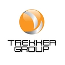 Trekker Group logo