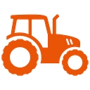 trekkeronline.nl logo