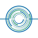 Trekkers logo