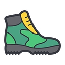 trekking.ru icon