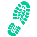 TrekkSoft logo