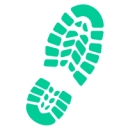 Favicon of TrekkSoft