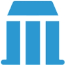 Trek Logistics logo