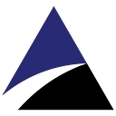 Trek Networks logo