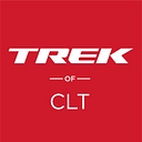 Trek Bicycle Store of Charlotte
