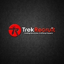TrekRecruit LLC logo