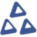 Trekroner Revision A/S   Statsautoriserede Revisorer logo