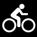 Atlanta Cycling, Trek Chattanooga, Trek South Carolina