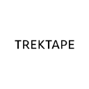 trektape.com logo