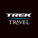 Trek Travel