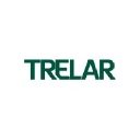 Trelar logo