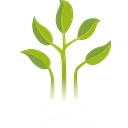 TRĒ AI, Inc.