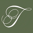 King Ferry Winery logo