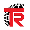 Tr Electronic logo