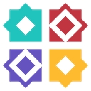 Trelica logo