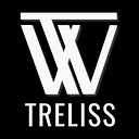 Treliss Worldwide Inc. logo