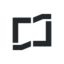 Trelium logo