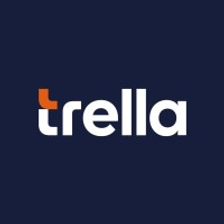 Trella logo