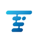 Trellance logo