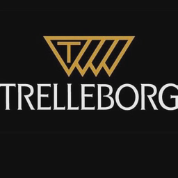 Trelleborg Sealing Solutions UK Ltd logo