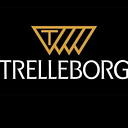 Trelleborg Sealing Solutions Kalmar AB logo