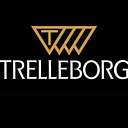 Trelleborg Sealing Solutions Kalmar AB logo