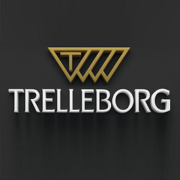 Trelleborg Sealing Solutions U.S., INC. logo